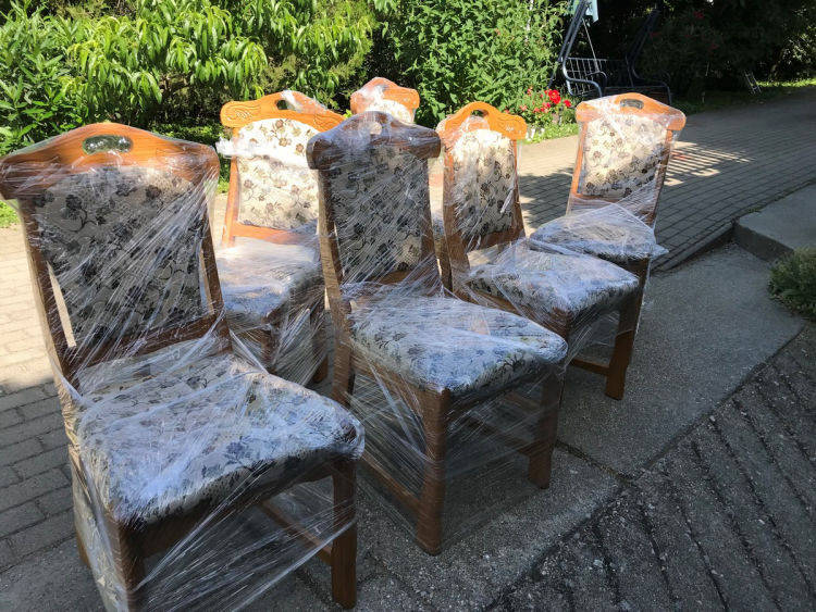 piros7es - szallitas, fuvarozas