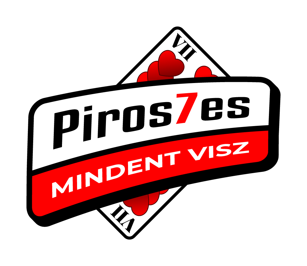 Piros7es