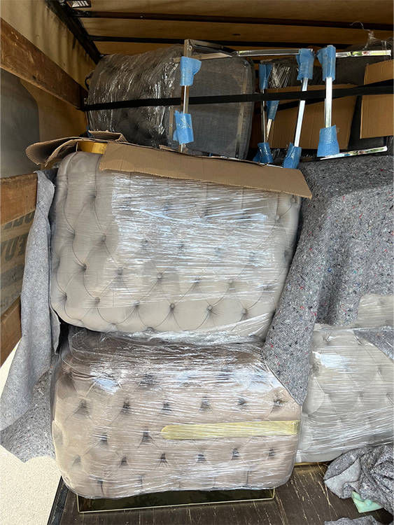 piros7es - szallitas, fuvarozas